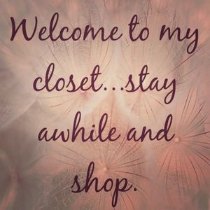 Stop by for ☕️ Breakfast@Tiffany’s 💃🏻